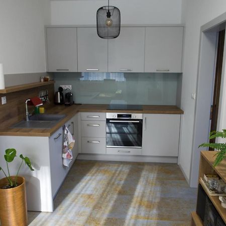 Apartmany Kammergraf Banska Stiavnica Exterior photo